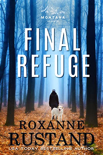 final refuge cover image