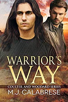 A Warrior's Way
